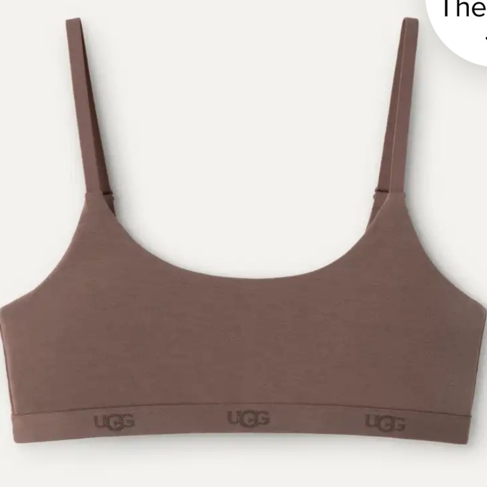 UGG Women's Allspice Bralette